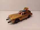 Corgi Toys Vintage Original 261 James Bond Aston Martin DB5 Gold Gt Britain