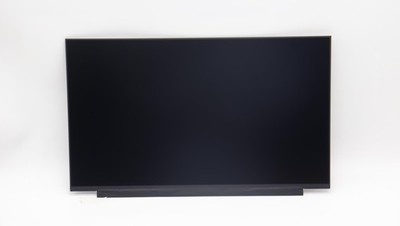 Original 5D11M63773 Lenovo Display  15.6'' LOQ 15IRX9, LOQ 15AHP9, 5 15APH9, LOQ 