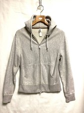 Womens Margaret Howell Margaret Howell Linen Blend Material MHL.