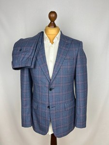 Ted Baker Endurance Suit | eBay