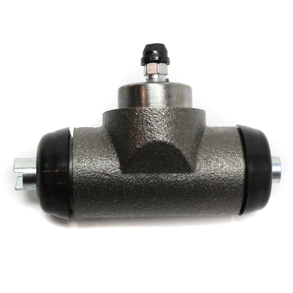 Задний цилиндр колеса 135.6205 в центре для Chevy Olds Le Sabre Cutlass De Ville - Изображение 4 из 4