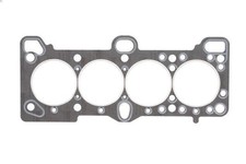 Joint de culasse Hyundai MATRIX