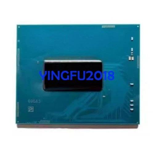 New SRLGK i9-12900HX intel i9 12900HX CPU BGA With solder balls