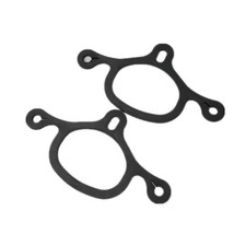 Functional Spurs Belt Horse Traning Tools Rubber Spurs Keeper High Quality