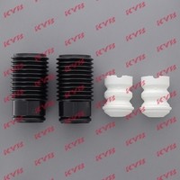 Kyb 910084 Staubschutz Satz, StoßDäMpfer FüR Alfa Romeo, Audi, Bmw, Fiat, Lancia