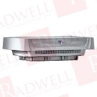 RITTAL SK3140.100 / SK3140100 (NEW IN BOX)