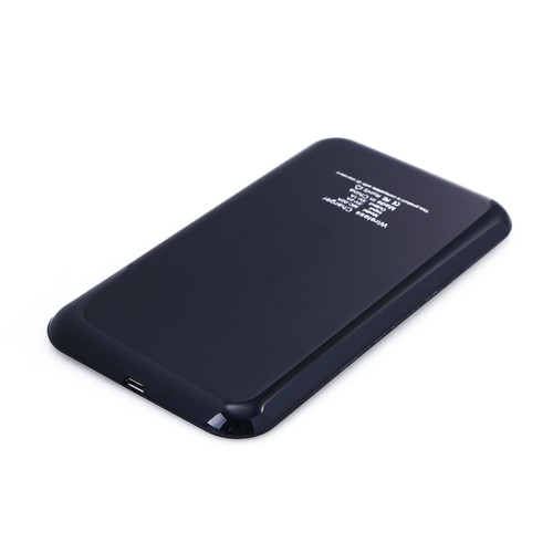 Wireless Charger Mobile Phone Chargers Charging Dock Inductive for - Picture 3 of 12