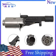 11377603979 Cylinder Head Valvetronic Actuator for BMW N20 N26 N55 Engine