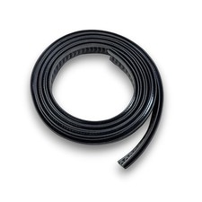 Motorraum Dichtung Gummi 1.6 2.0 CT CU LBX VW Bus T2 T3