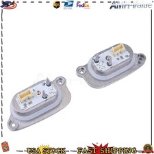 For 2017-2020 Audi A3 S3 Led Daytime Running Lr Drl Module 8v0998473 8v0998474 For 2017-2020 Audi A3 S3 Led Daytime Running Lr Drl Module 8v0998473 8v0998474