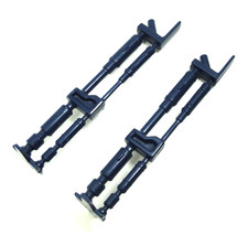 Ramp Struts (x2) for sale