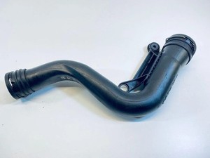 VW TOURAN 1T1, 1T2 Ladeluftkühlerschlauch 1K0145762P 1.90 Diesel 77kw 30683866