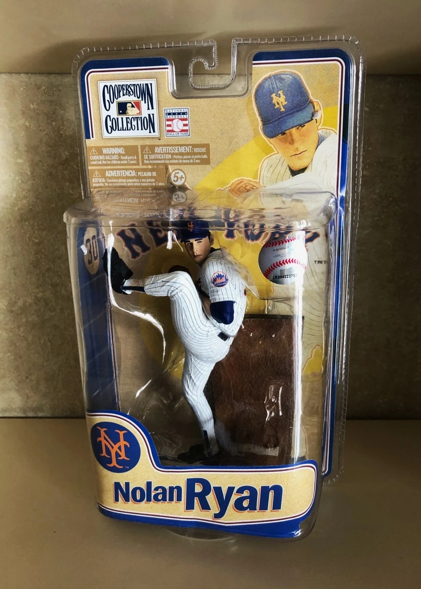 Mcfarlane Cooperstown for sale | eBay