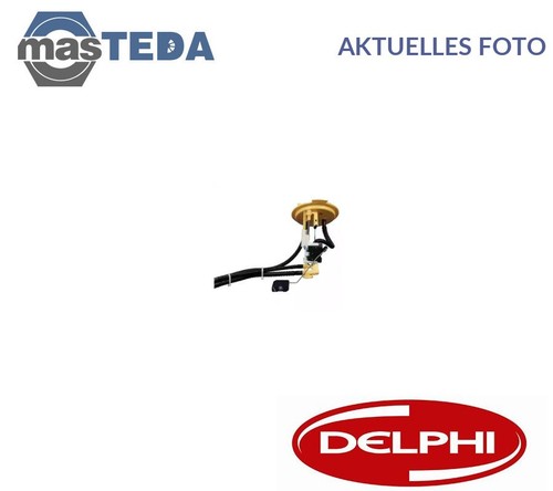 FL0298-12B1 SENSOR KRAFTSTOFFVORRAT DELPHI NEU OE QUALITÄT