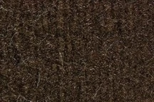 ACC FITS 1982-1988 Chevrolet Monte Carlo 2DR Cutpile Auto Custom Carpet