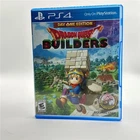 Dragon Quest Builders - Sony PlayStation 4