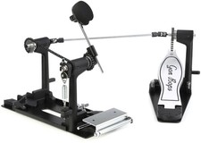 Gon Bops Cajon Pedal