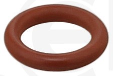 ELRING Dichtring 0009978811 0235.23 11367507729 31084-00QAC N90067202 WHT006123