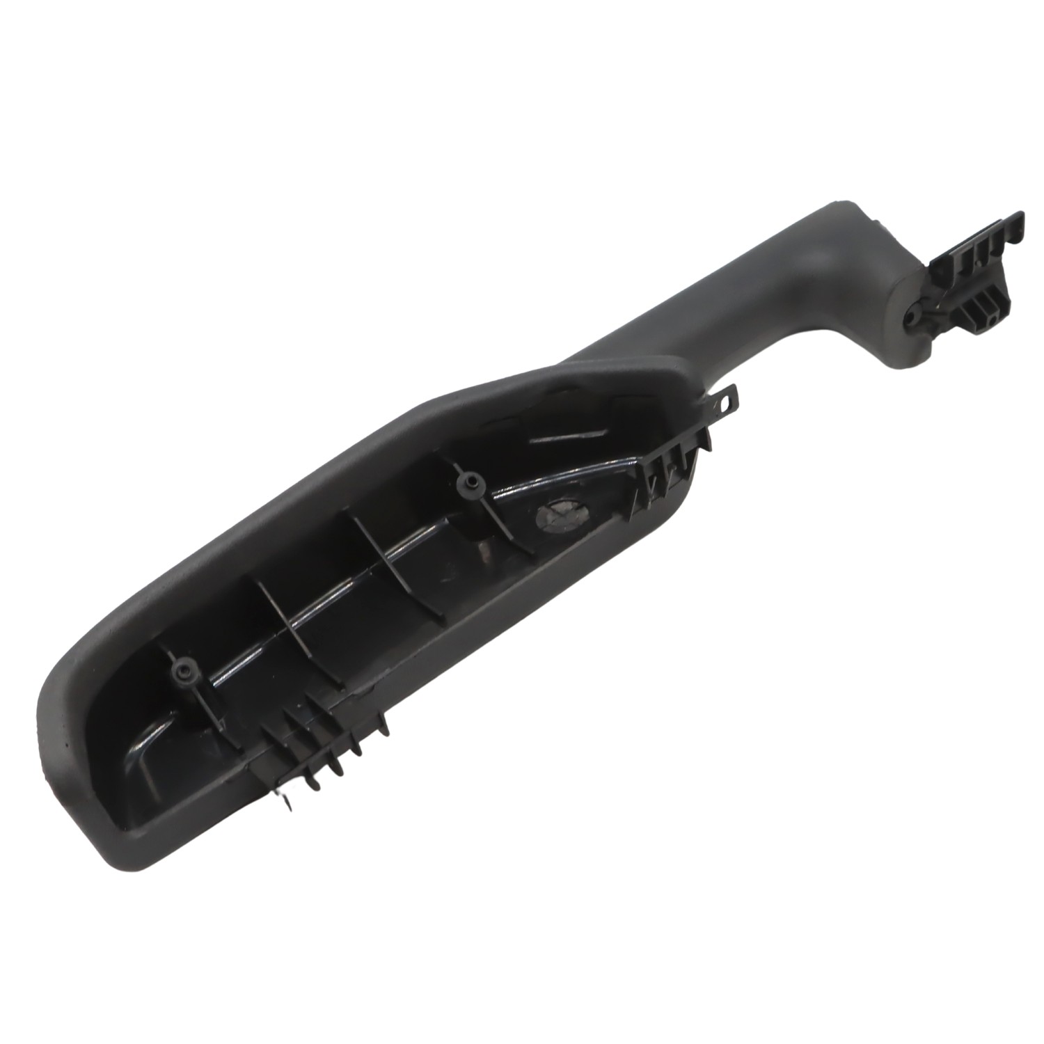 For 1999-2006 Tahoe Silverado GMC Sierra Front Driver Left Door Armrest Panel