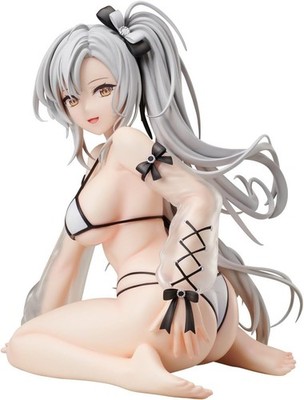 FREEing B-Style Azur Lane Drake The Golden Hind's Respite Figur Neu