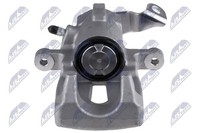 Bremssattel NTY HZT-RE-038 Aluminium FüR Renault Espace 3 Avantime 16V JE0N JE0L