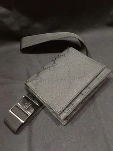 mini sac à bandoulière gucci #PGFNE5