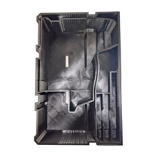 Organizer for Milwaukee Packou M12 Fuel Jigsaw 2 and 3 Drawer System
