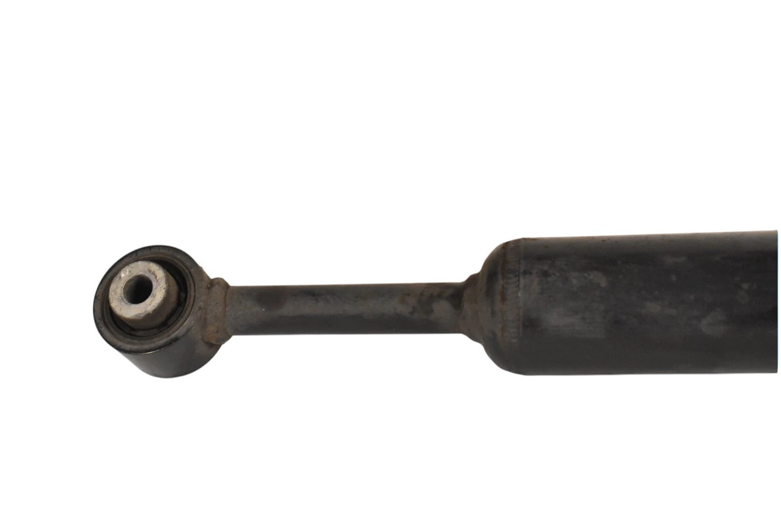 14-24 Maserati Ghibli Rear Right Passenger Shock Strut Absorber 06700089000 Oem