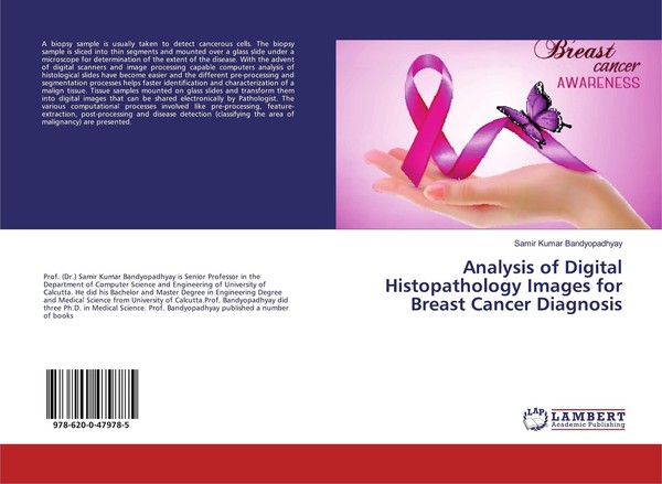 Analysis Of Digital Histopathology Images For Breast Cancer Diagnosis Samir Kuma-image