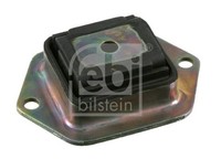 Lagerung AchskÖRper Hinten Links Rechts Febi Bilstein 22307 FÜR CitroËN