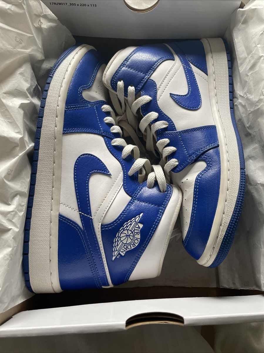 men new jordans release 2021