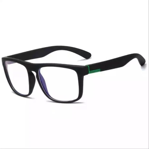 Gafas de sol polarizadas para hombres y mujeres retro cuadradas deportivas conducción ciclismo pesca - Imagen 18 de 20