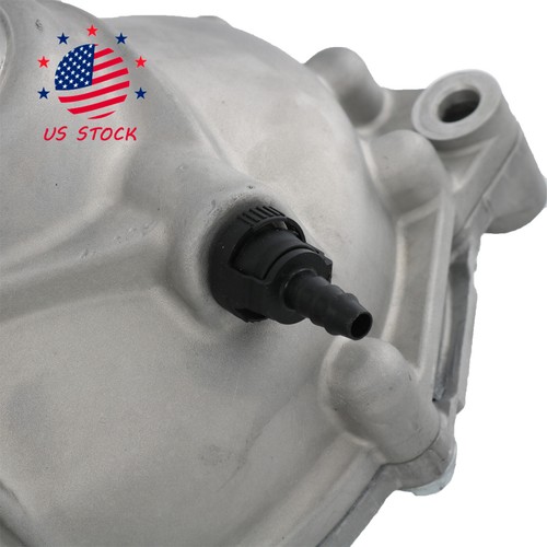 Portador diferencial eje delantero 31507594314 para BMW X5 2011-2018 X6 2011-2019 - Imagen 6 de 19