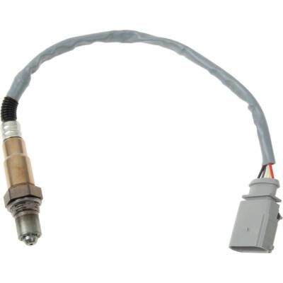 Bosch Alternator AL9452X