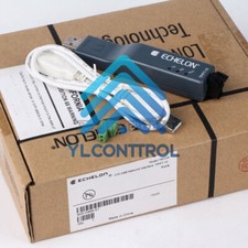 New Echelon 75010R USB Adapter