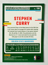Donruss Stephen Curry Basketball Original Sports Trading Donruss Stephen Curry Basketball Original Sports Trading