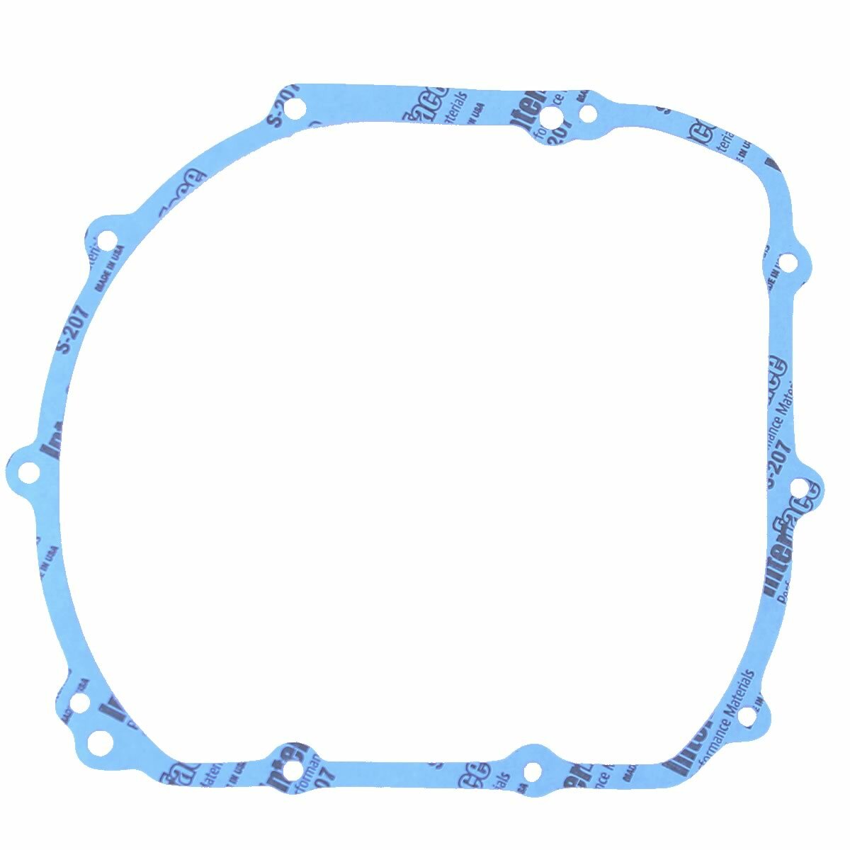ベース Gack Kawasaki ZZR ZX 600 1993 - 2005 Stator Generator Magneto