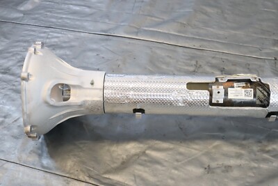 TUBE切り抜き 71〜79 確認用 TUBE切り抜き 71〜79 確認用 TUBE切り抜き 71〜79 確認用 製品情報