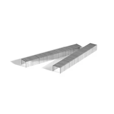 6 Tru Red High Capacity Staples 3/8" Boxes of 5000