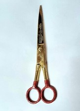 Shalimar Brand Professional Grade Salon Barber Hair Cutting Scissor