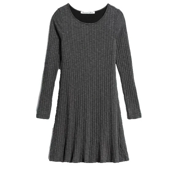 Michael Stars Shirt Dresses