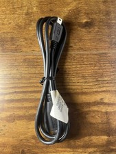 Caricabatterie Da Parete + Cavo USB Per Motorola RAZR V3 E Serie - Fenzer, Bianco, Mini-USB - Foto 2