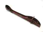 <!--F#f_0-->NEW GUN HOLDING DASH BOARD CASE RACK For WILLYS MB JEEP<!--F/-->