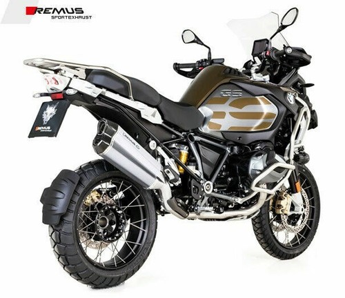 Akrapovic bmw r1250gs Akrapovic bmw r1250gs