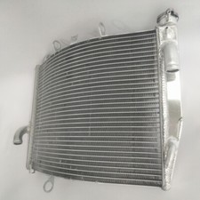Motorcycle Radiators for Kawasaki Ninja ZX14 for sale | eBay