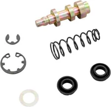 Drag Specialties Front Brake Master Cylinder Repair Kit - 1731-0209