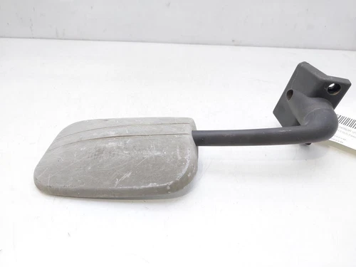 96029034YB Specchietto Retrovisore Sinistro per CITROEN C 15 D Familiale 8216860 - Imagen 4 de 10