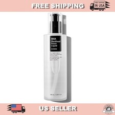 COSRX BHA BLACKHEAD POWER LIQUID 100 ML-FREE SHIPPING US SELLER 