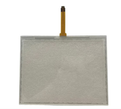 NEW PH41216083 PH41212236 RVE.C 10.4-inch touch screen 90 Days Warranty