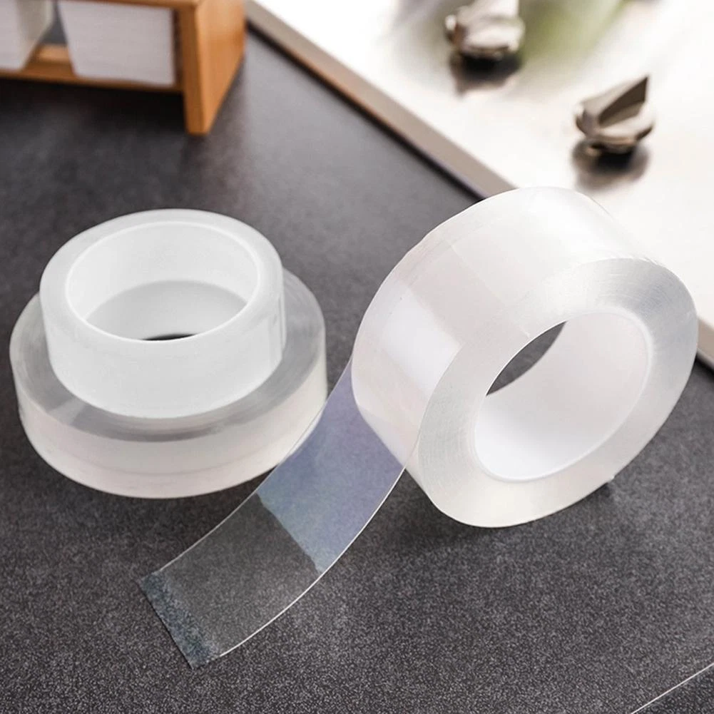 Bathroom tape deals